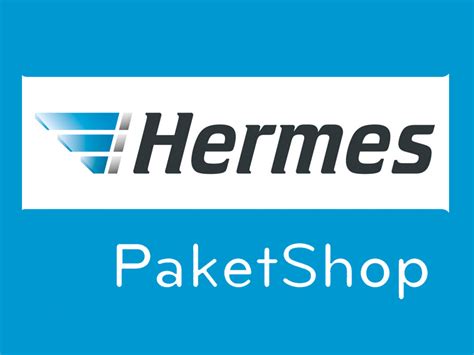 Hermes PaketShop Lüdinghausen Kastanienallee .